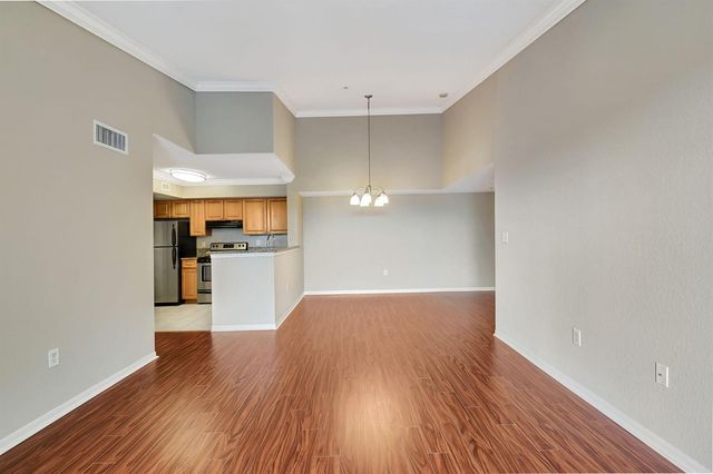 15065 Michelangelo Boulevard 305, Delray Beach, FL 33446