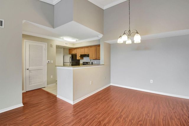 15065 Michelangelo Boulevard 305, Delray Beach, FL 33446