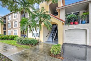 15065 Michelangelo Boulevard 305, Delray Beach, FL 33446