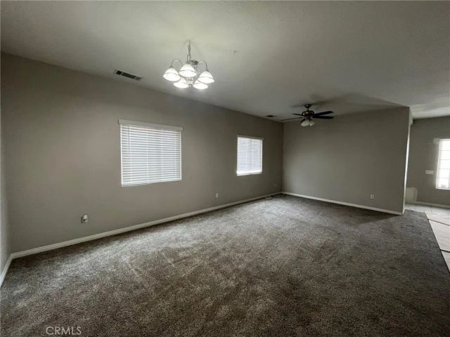 18198 Kalin Ranch Road, Victorville, CA 92395