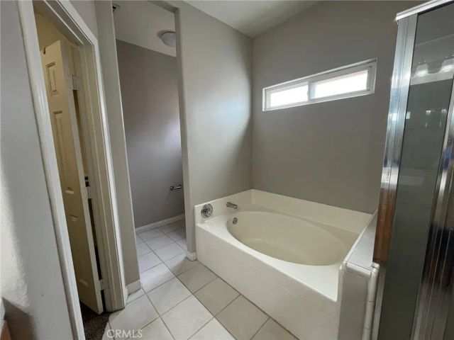 18198 Kalin Ranch Road, Victorville, CA 92395