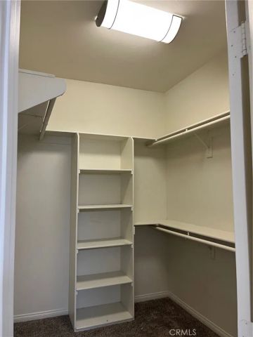 18198 Kalin Ranch Road, Victorville, CA 92395