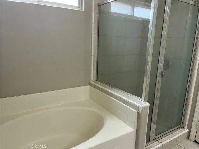 18198 Kalin Ranch Road, Victorville, CA 92395