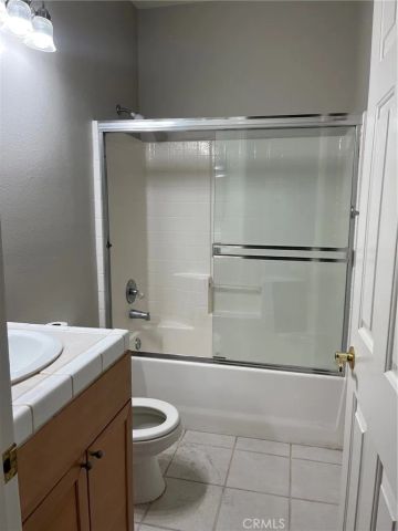 18198 Kalin Ranch Road, Victorville, CA 92395