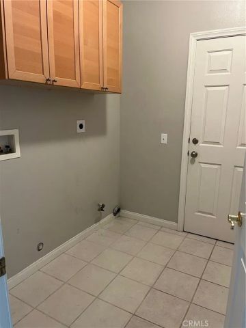 18198 Kalin Ranch Road, Victorville, CA 92395