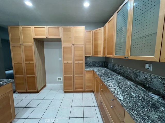 18198 Kalin Ranch Road, Victorville, CA 92395