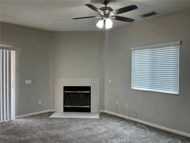 18198 Kalin Ranch Road, Victorville, CA 92395