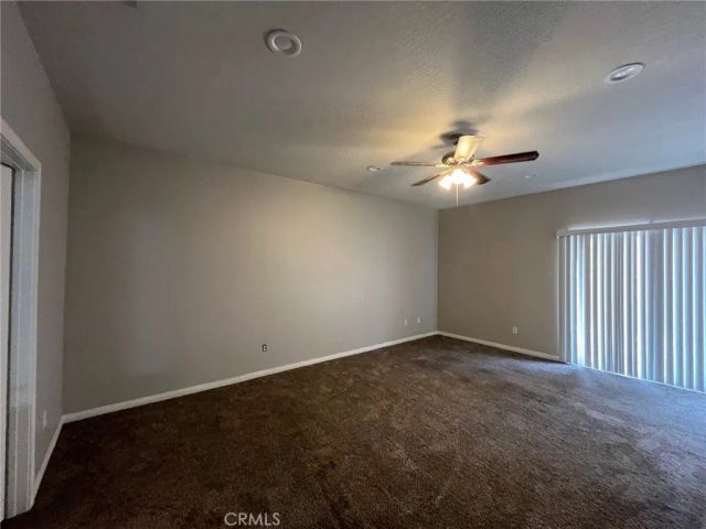 18198 Kalin Ranch Road, Victorville, CA 92395