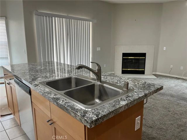 18198 Kalin Ranch Road, Victorville, CA 92395