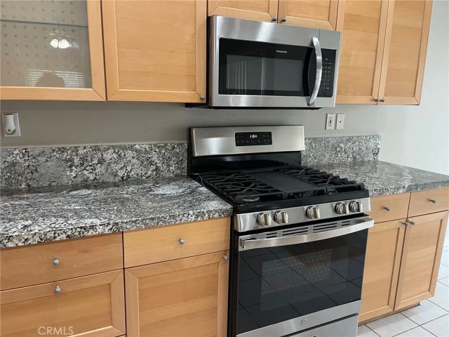 18198 Kalin Ranch Road, Victorville, CA 92395