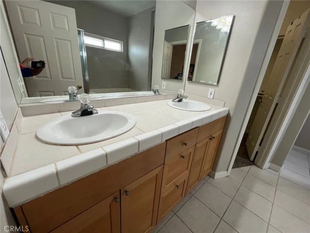 18198 Kalin Ranch Road, Victorville, CA 92395