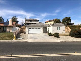 18198 Kalin Ranch Road, Victorville, CA 92395