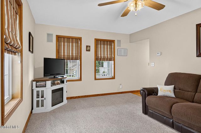 24 Hulin Street, Mechanicville, NY 12118