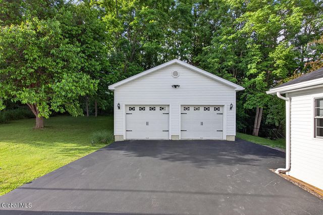 24 Hulin Street, Mechanicville, NY 12118