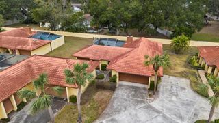 5027 JAMAICA CIRCLE 7, Orlando, FL 32808