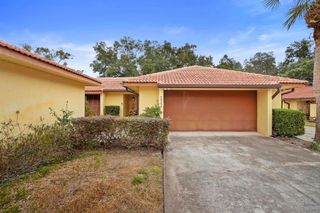 5027 JAMAICA CIRCLE 7, Orlando, FL 32808