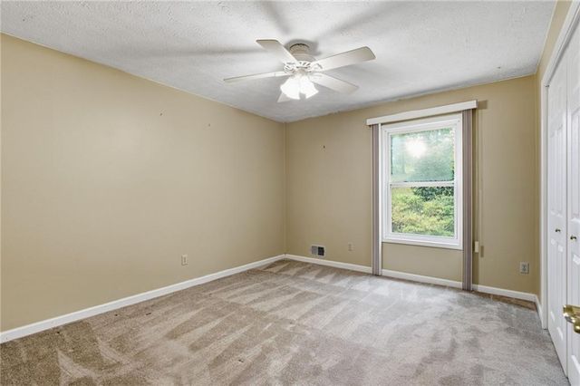 1515 Kincaid Road, Marietta, GA 30066