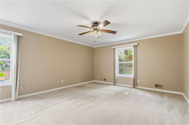 1515 Kincaid Road, Marietta, GA 30066