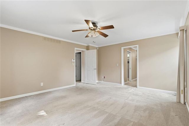 1515 Kincaid Road, Marietta, GA 30066