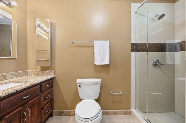 1515 Kincaid Road, Marietta, GA 30066
