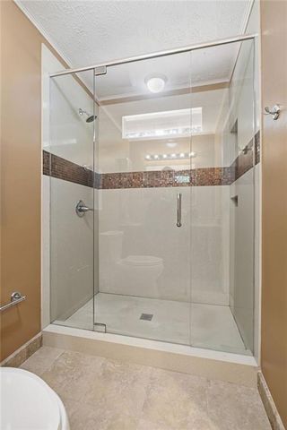 1515 Kincaid Road, Marietta, GA 30066