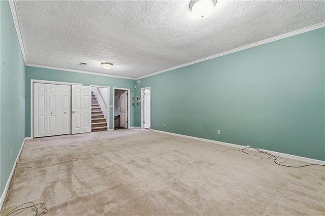 1515 Kincaid Road, Marietta, GA 30066