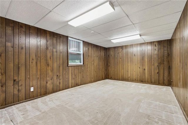 1515 Kincaid Road, Marietta, GA 30066