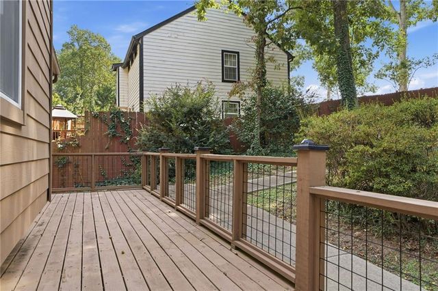 1515 Kincaid Road, Marietta, GA 30066
