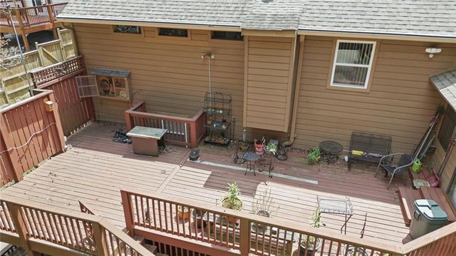 1515 Kincaid Road, Marietta, GA 30066