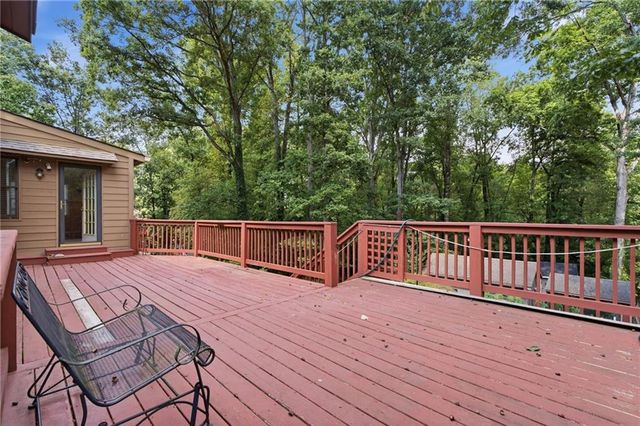 1515 Kincaid Road, Marietta, GA 30066