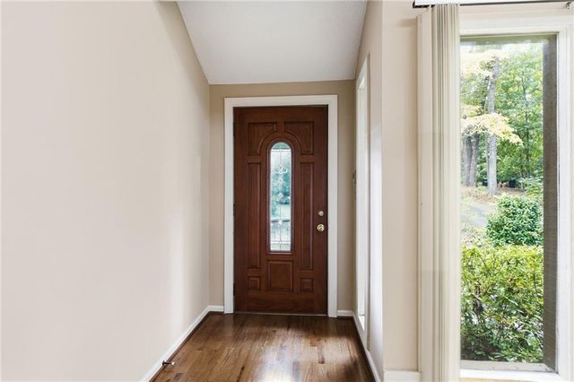 1515 Kincaid Road, Marietta, GA 30066