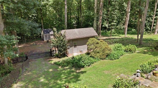 1515 Kincaid Road, Marietta, GA 30066
