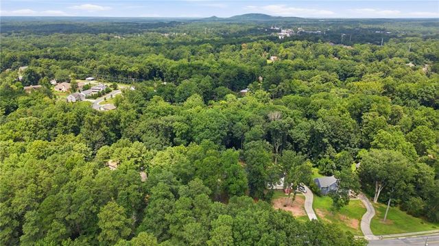 1515 Kincaid Road, Marietta, GA 30066