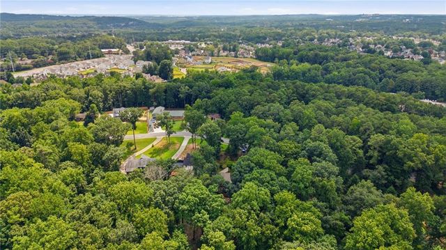 1515 Kincaid Road, Marietta, GA 30066