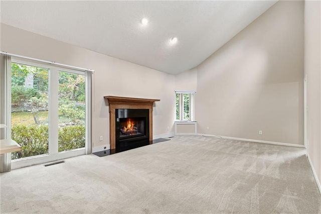 1515 Kincaid Road, Marietta, GA 30066