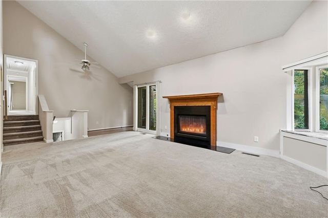 1515 Kincaid Road, Marietta, GA 30066