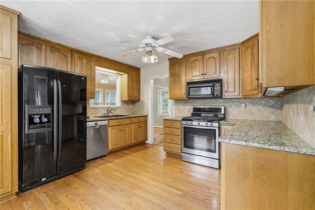 1515 Kincaid Road, Marietta, GA 30066