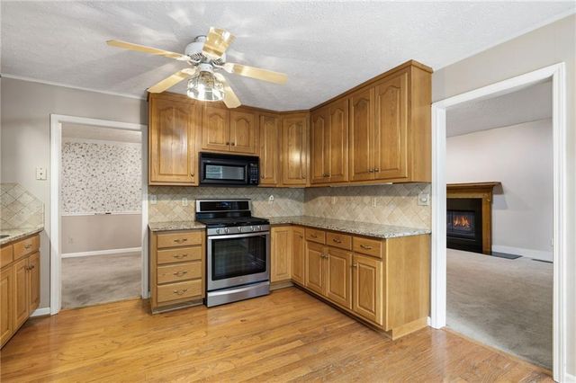 1515 Kincaid Road, Marietta, GA 30066