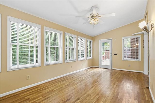 1515 Kincaid Road, Marietta, GA 30066