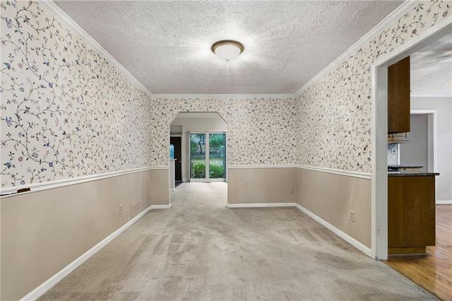 1515 Kincaid Road, Marietta, GA 30066