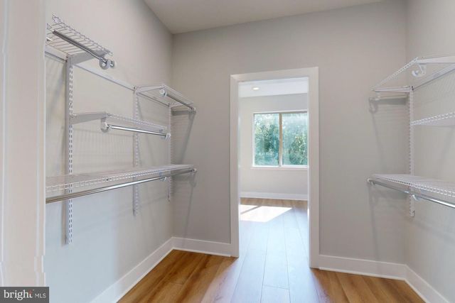 2640 N JESSUP ST, Philadelphia, PA 19133
