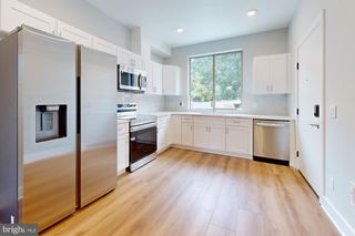 2640 N JESSUP ST, Philadelphia, PA 19133