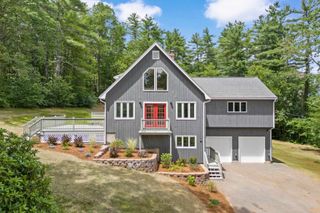 48 Drew Road, Derry, NH 03038