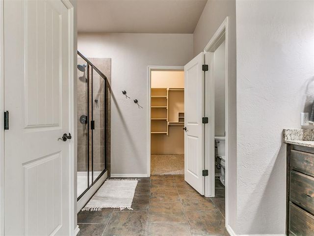 14573 Ashwood Court, Edmond, OK 73025