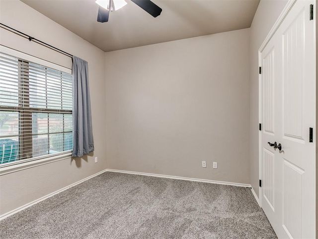 14573 Ashwood Court, Edmond, OK 73025