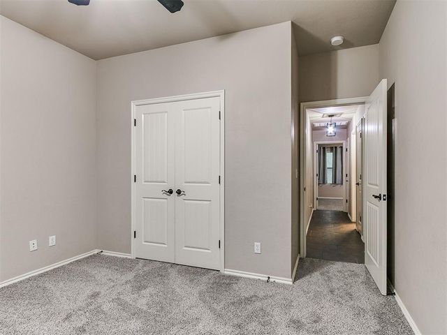 14573 Ashwood Court, Edmond, OK 73025