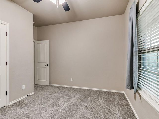 14573 Ashwood Court, Edmond, OK 73025