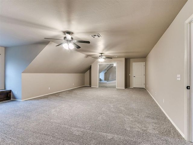 14573 Ashwood Court, Edmond, OK 73025