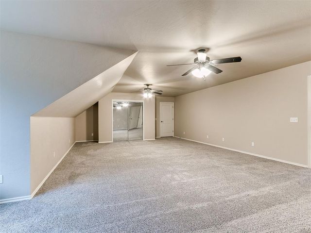 14573 Ashwood Court, Edmond, OK 73025