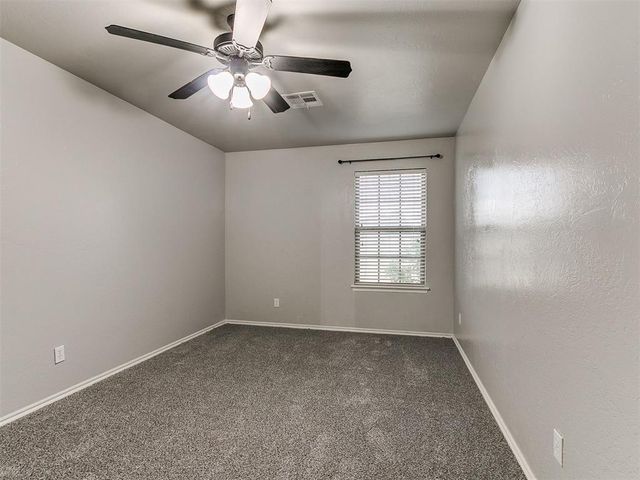 14573 Ashwood Court, Edmond, OK 73025
